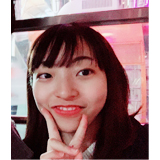 合格者