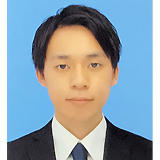 合格者