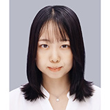 伊藤　穂香さん