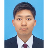 西田　有輝さん