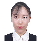 佐野　仁美さん