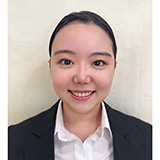 田澤　亜紀良さん