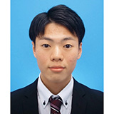 吉川 尚孝さん