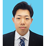 ���� �z�l����