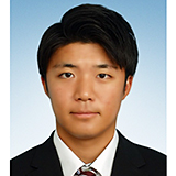 �H�R �y�󂳂�