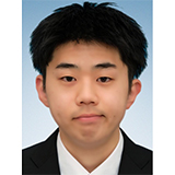 �V �đ�����