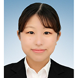 ���� �ǎ�����