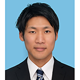 ���� �M�傳��