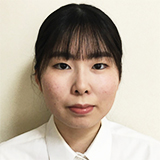 �ڌ� ��仂���