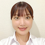 �牮 ���ъ󂳂�