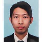 �X�J ������