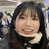 ��� ��т���