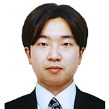 ���� ���傳��