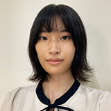 ���� ��h����