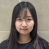 �{�� ��������