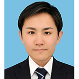 ��� ���z����