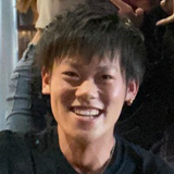 松本 直樹さん