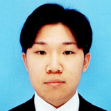 �A�V �S������