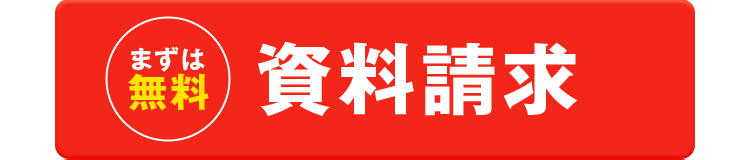 LEC 過去問解きまくりK master SPI対策講座　経済・法律プラクティス