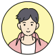 合格者01