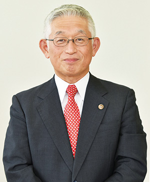 �o�d�F�� �[�� �Q�c�@�c��