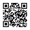 QRコード®