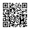 QRコード®