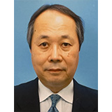 和 慎一 講師