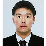 前田 亮輔さん