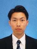 菊野 滉平さん