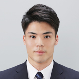 松本 拓也さん