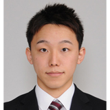 竹井 清哉さん