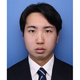 平井 栄太さん