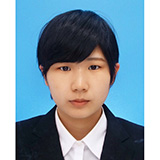 水野 裕貴さん