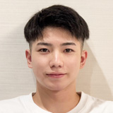 �V�� ���낳��