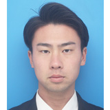 ���� �����N����