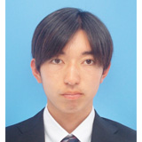 �c�� ��͂���