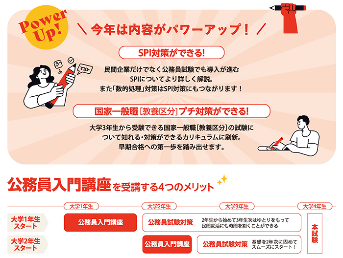 �����������ŏo�肳���Ȗ�