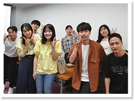 s{ZiEYEj iҌ𗬉 ʐ^3