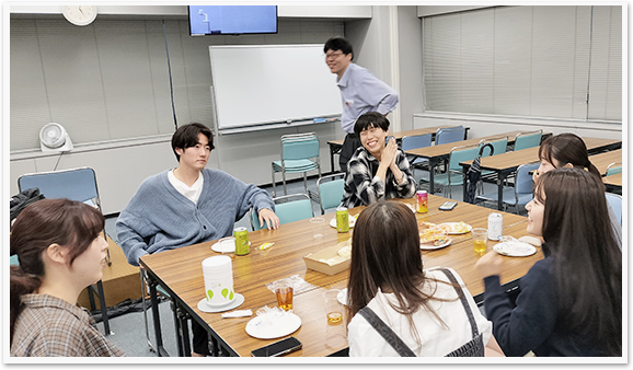 VhG^[{Z iҌ𗬉 ʐ^1