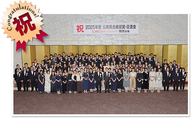 ���������i�j��E�𗬉�֐��� �ʐ^1