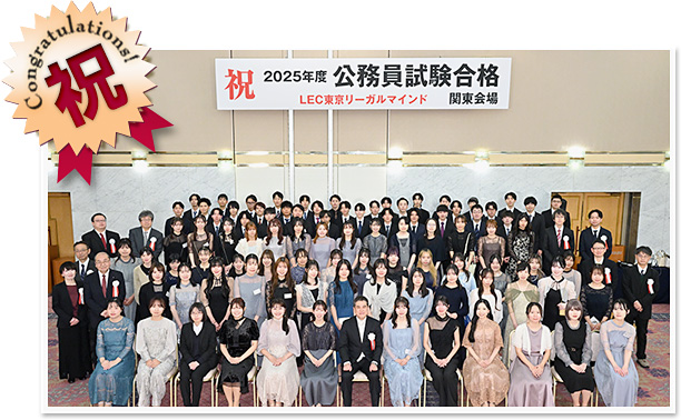 ���������i�j��E�𗬉�֓����ʐ^1