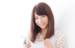 Web動画+音声DL