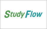 studyflow