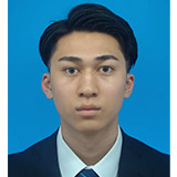 ミール デュークさん