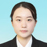 ���R ���䂳��
