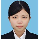 高橋 真唯さん
