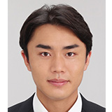 福澤 広一郎さん
