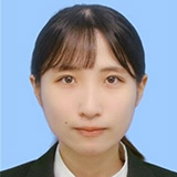 三科 らなさん