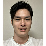 中村 太一さん